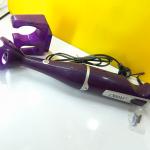 Hand-Blender